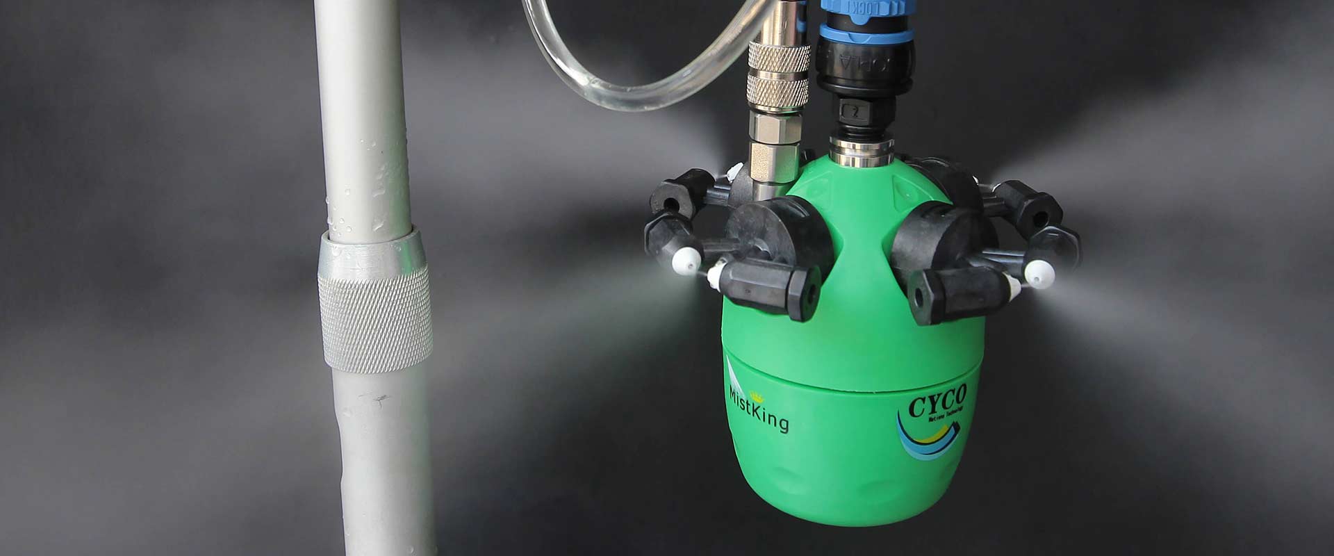 dry-fog-humidifier-banner